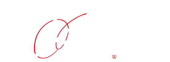 Sébastien Frank / Photographe événementiel en Alsace du Nord
