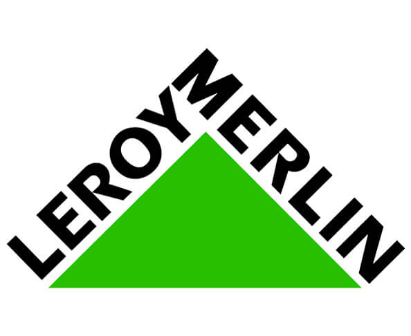 Leroy Merlin Haguenau