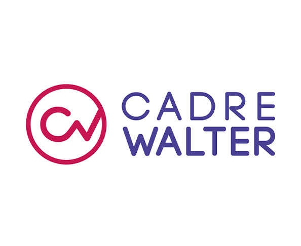 Cadre WALTER - Encadreur Merkwiller-Pechelbronn