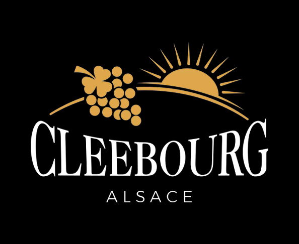 Le vignoble secret d'Alsace du Nord - Cave de Cleebourg