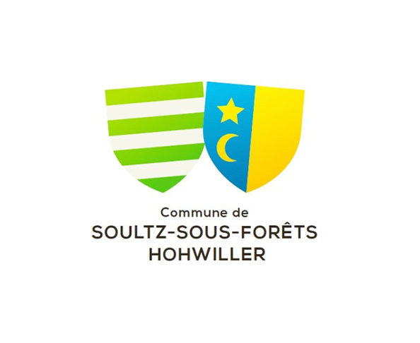 Ville de Soultz-sous-Forêts