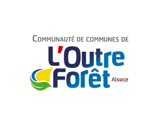 Communauté de communes de L'Outre-Forêts