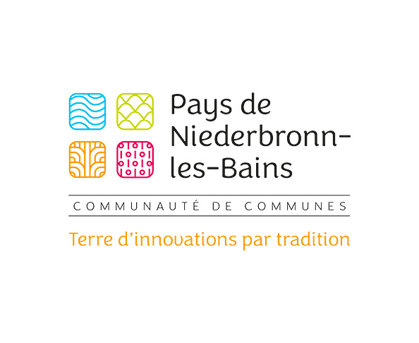 Communauté de communes du Pays de Niederbronn-les-Bains
